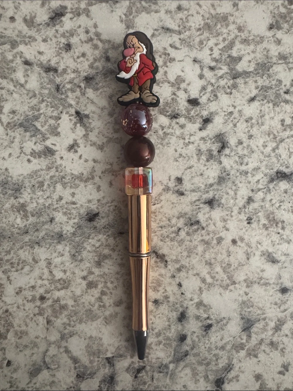 NWOT Beaded Pens Handmade by Me One for $6 or Two for $10